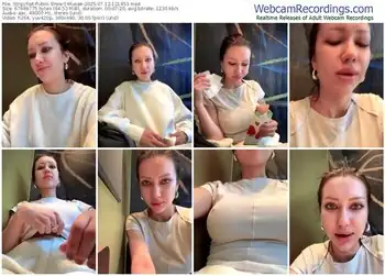 stripchat-musae-07-12-2025-12-14-53