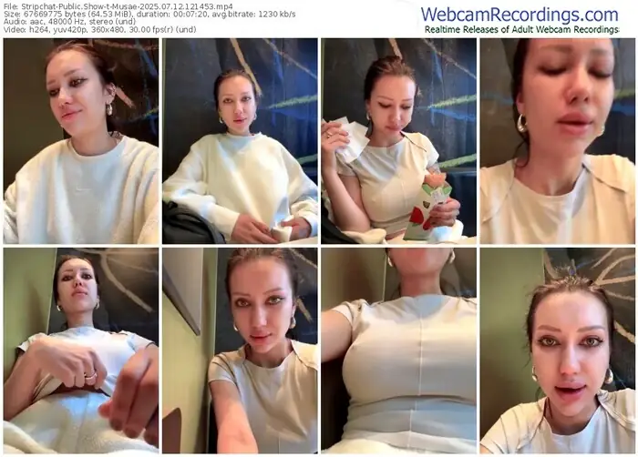 stripchat-musae-07-12-2025-12-14-53