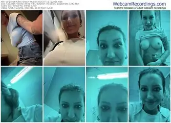 stripchat-musae-07-12-2025-12-29-25