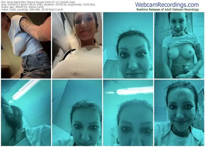 stripchat-musae-07-12-2025-12-29-25