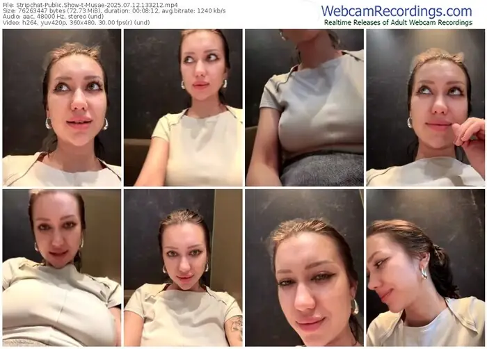 stripchat-musae-07-12-2025-13-32-12