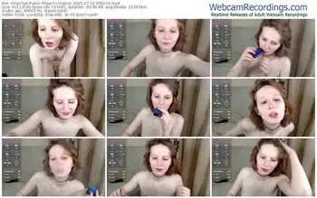 stripchat-c0ralynx-07-12-2025-05-01-03