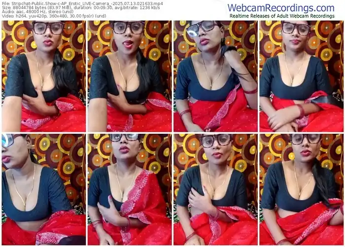 stripchat-ap_erotic_live-camera_-07-13-2025-02-16-33