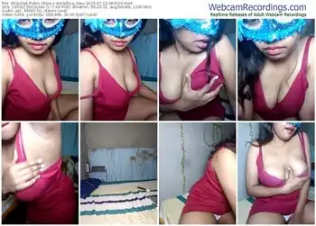 stripchat-aaradhya_sexy-07-13-2025-08-35-26