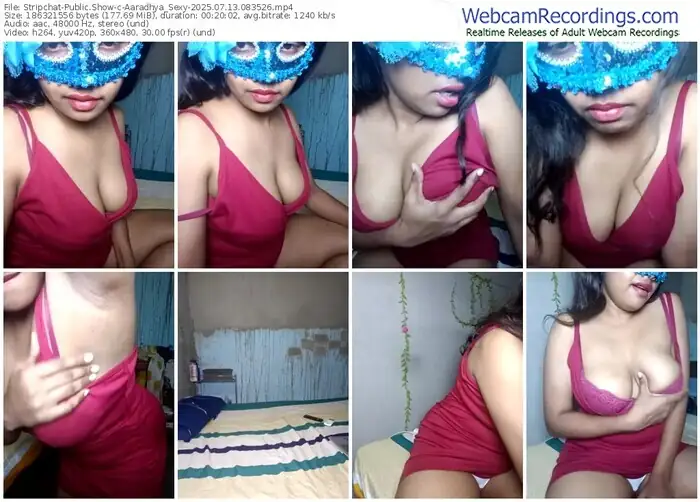 stripchat-aaradhya_sexy-07-13-2025-08-35-26