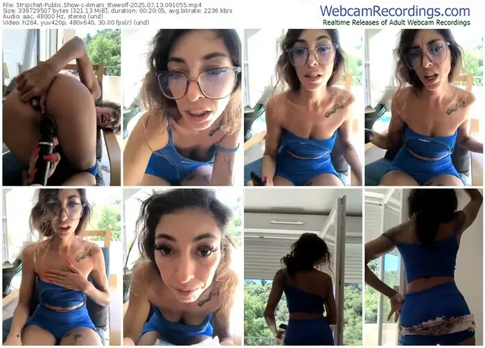 stripchat-amani_thewolf-07-13-2025-09-10-55