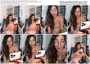 stripchat-amani_thewolf-07-13-2025-19-16-27