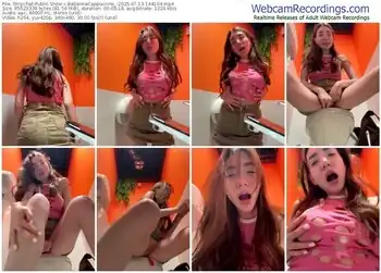 stripchat-ballerinacappuccino_-07-13-2025-14-41-04