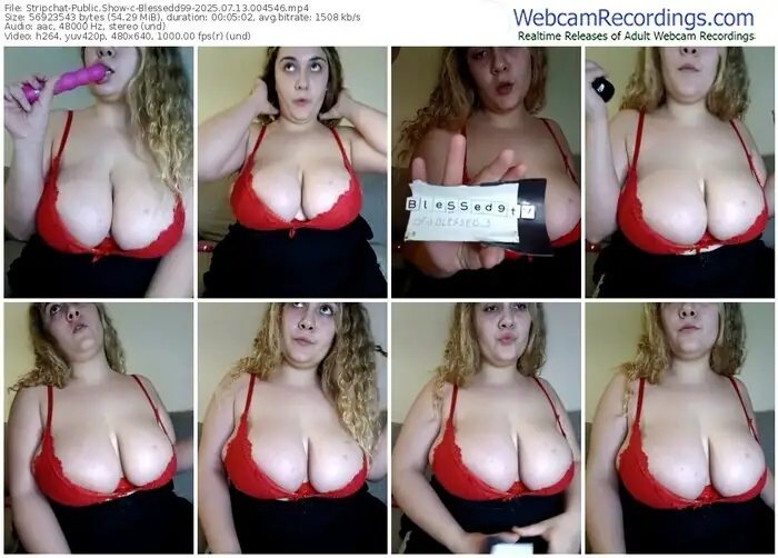 stripchat-blessedd99-07-13-2025-00-45-46