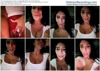 stripchat-cataleya80-07-13-2025-22-19-08