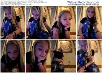 stripchat-cutiepiespanks-07-13-2025-04-43-32