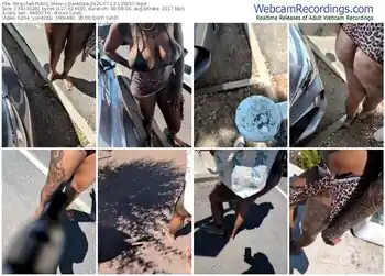 stripchat-darkdea-07-13-2025-13-56-57