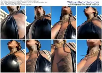 stripchat-darkdea-07-13-2025-16-58-16