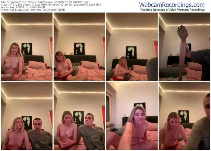 stripchat-darkromancev-07-13-2025-20-19-26