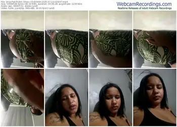 stripchat-didi3699-07-13-2025-02-59-37