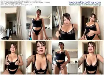 stripchat-ellybigtits-07-13-2025-11-48-40