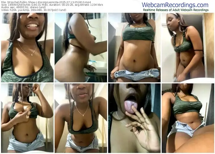 stripchat-escorpileoncita-07-13-2025-05-24-10