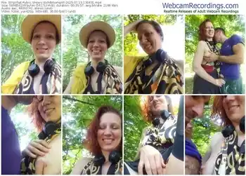 stripchat-exhibitionsplit-07-13-2025-13-04-31