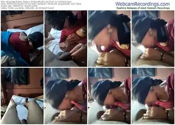 stripchat-flirtandfuck0-07-13-2025-19-25-43