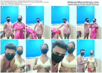 stripchat-fullyloadedvid-07-13-2025-00-07-00