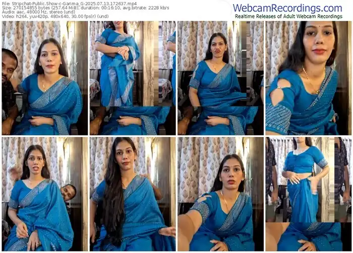 stripchat-garima_g-07-13-2025-17-26-37