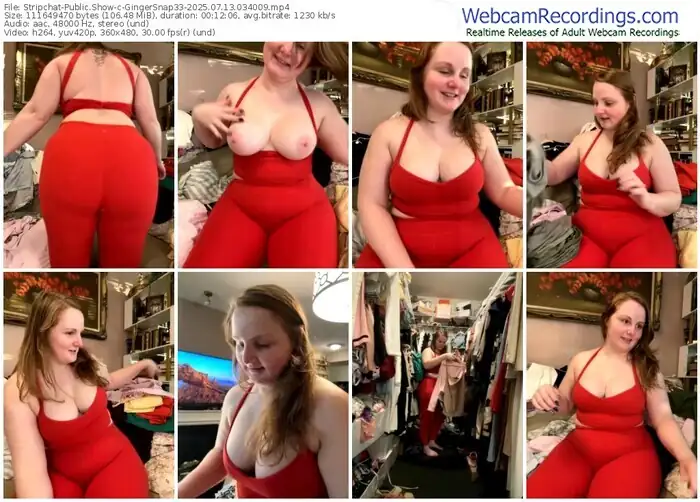 stripchat-gingersnap33-07-13-2025-03-40-09