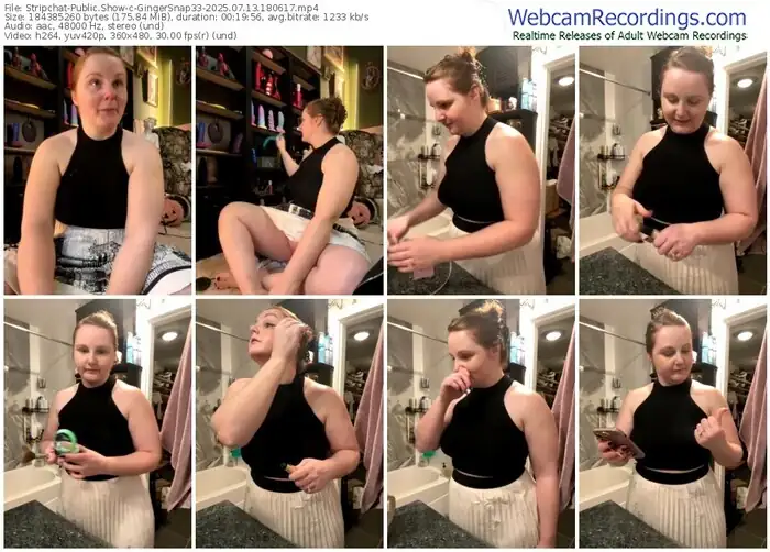 stripchat-gingersnap33-07-13-2025-18-06-17