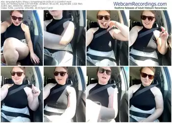 stripchat-gingersnap33-07-13-2025-18-49-47