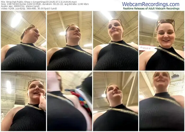 stripchat-gingersnap33-07-13-2025-19-25-35