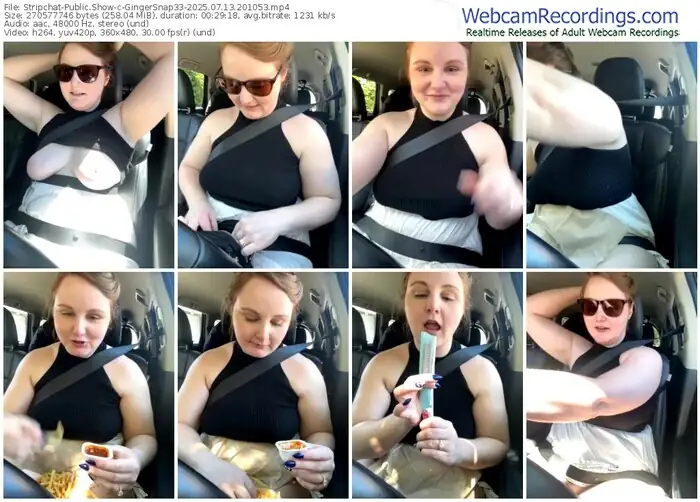 stripchat-gingersnap33-07-13-2025-20-10-53