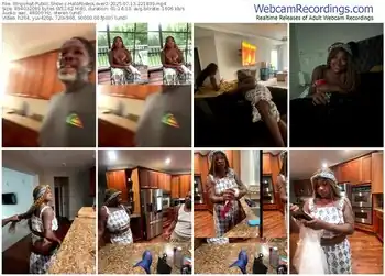 stripchat-halorodeolover2-07-13-2025-22-18-39