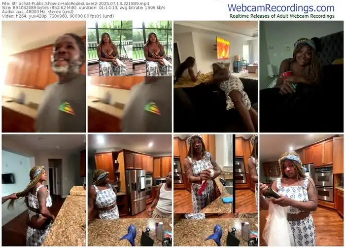 stripchat-halorodeolover2-07-13-2025-22-18-39