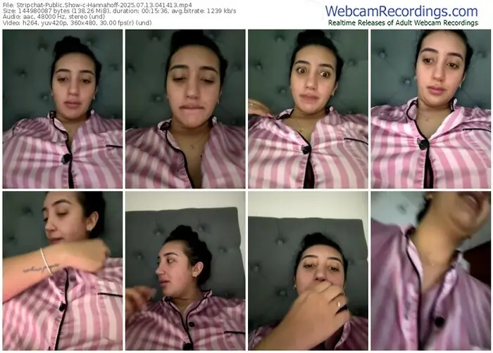 stripchat-hannahoff-07-13-2025-04-14-13