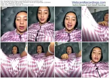 stripchat-hannahoff-07-13-2025-04-58-20