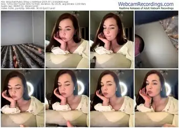 stripchat-hellmoor-07-13-2025-00-28-09