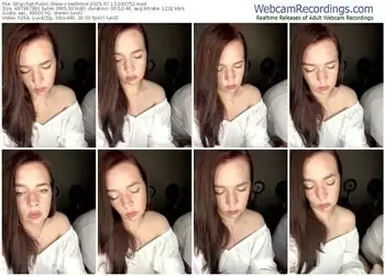 stripchat-hellmoor-07-13-2025-04-37-52