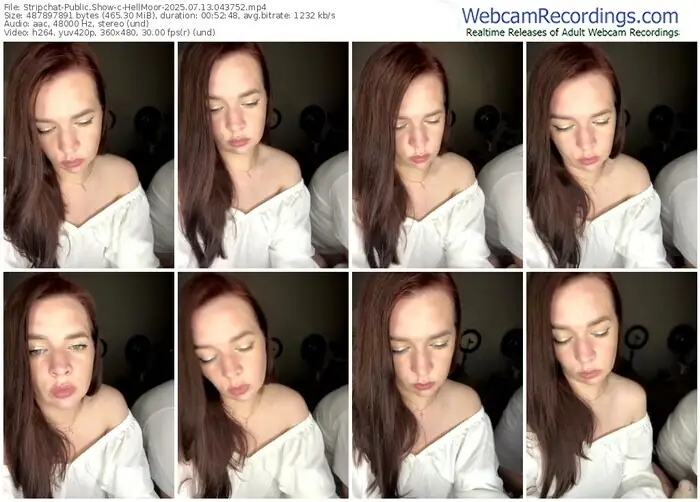 stripchat-hellmoor-07-13-2025-04-37-52