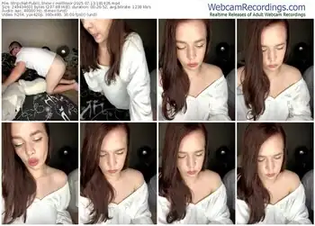 stripchat-hellmoor-07-13-2025-18-14-26