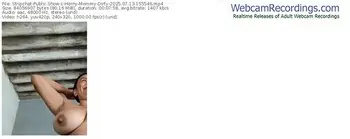 stripchat-horny-mommy-dirty-07-13-2025-15-55-46