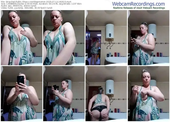 stripchat-hotstepmomm-07-13-2025-18-20-15