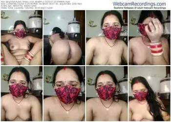 stripchat-hot_bhabhi-ji-07-13-2025-05-48-45