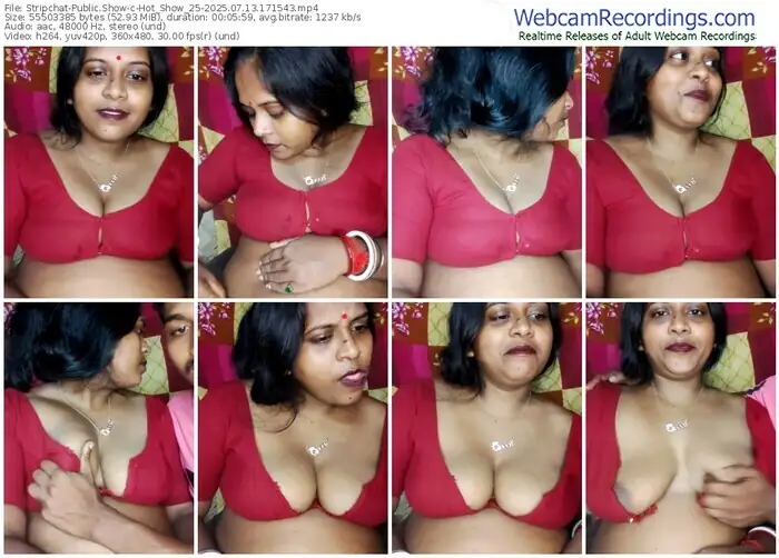 stripchat-hot_show_25-07-13-2025-17-15-43