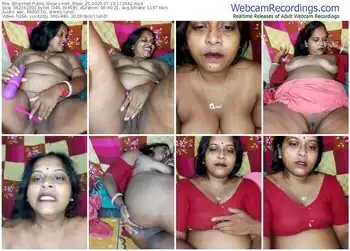 stripchat-hot_show_25-07-13-2025-17-24-42