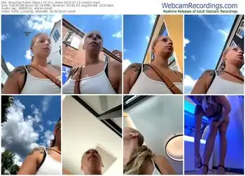 stripchat-hr_fru_olsen-07-13-2025-13-42-10