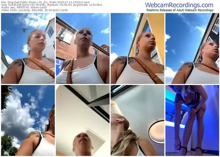 stripchat-hr_fru_olsen-07-13-2025-13-42-10