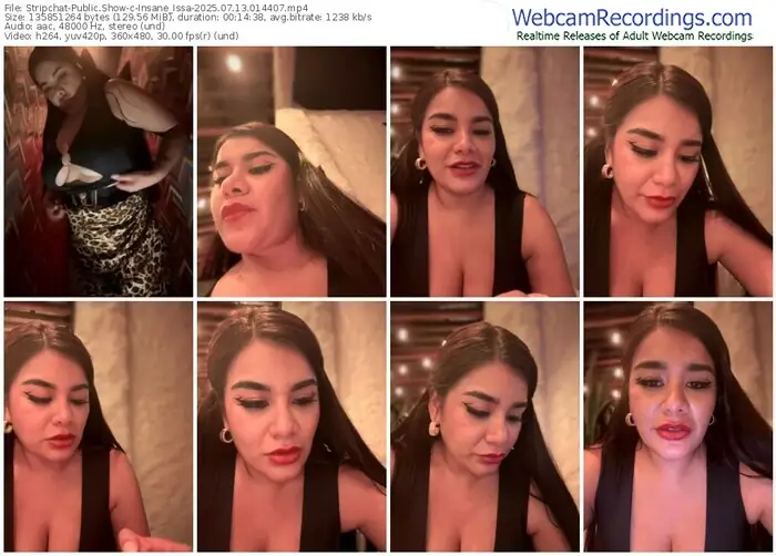 stripchat-insane_issa-07-13-2025-01-44-07