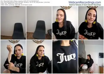 stripchat-jujuiicy-07-13-2025-15-04-48