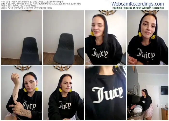 stripchat-jujuiicy-07-13-2025-15-04-48
