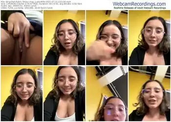 stripchat-kay_lustywife-07-13-2025-22-21-04