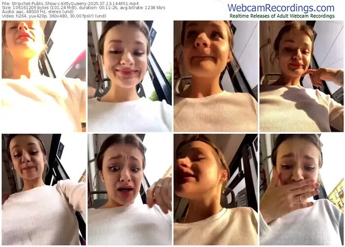 stripchat-kittyqueeny-07-13-2025-14-46-51